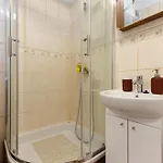 Apartment Dwa Koty Sosnowiec
