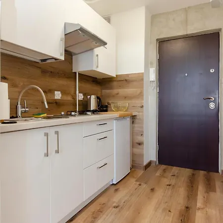 Dwa Koty * Sosnowiec