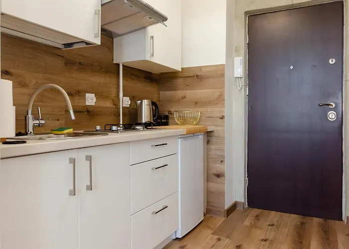 Dwa Koty * Sosnowiec