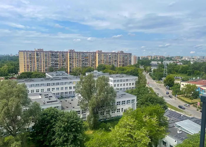 Dwa Koty * Sosnowiec